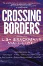 Crossing Borders - Preview