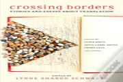 Crossing Borders