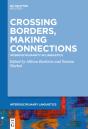 Crossing Borders, Making Connections - Preview