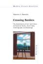 Crossing Borders - Preview