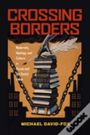 Crossing Borders