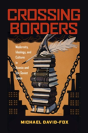 Crossing Borders - Preview