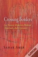 Crossing Borders