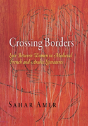 Crossing Borders - Preview