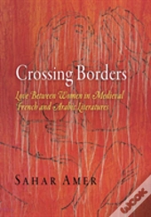 Crossing Borders