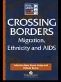 Crossing Borders - Preview