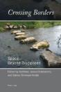 Crossing Borders - Preview