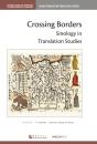 Crossing Borders - Preview
