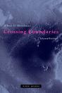 Crossing Boundaries - Preview