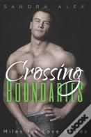 Crossing Boundaries