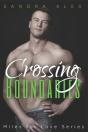 Crossing Boundaries - Preview