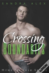 Crossing Boundaries