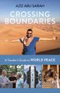 Crossing Boundaries - Preview
