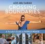 Crossing Boundaries - Preview