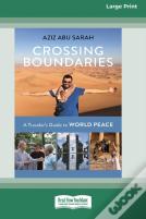 Crossing Boundaries