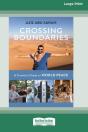 Crossing Boundaries - Preview