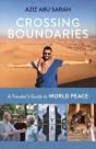 Crossing Boundaries - Preview