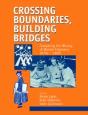 Crossing Boundaries, Building Bridges - Preview