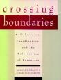 Crossing Boundaries - Preview