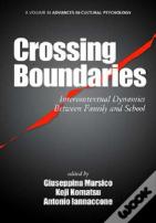 Crossing Boundaries
