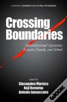 Crossing Boundaries