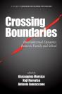 Crossing Boundaries - Preview