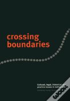 Crossing Boundaries