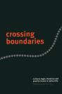 Crossing Boundaries - Preview