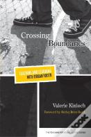 Crossing Boundaries