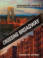 Crossing Broadway - Preview