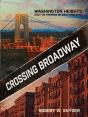 Crossing Broadway - Preview