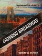 Crossing Broadway - Preview