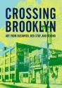 Crossing Brooklyn - Preview