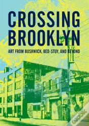 Capa do artigo Crossing Brooklyn