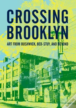 Capa do artigo Crossing Brooklyn