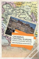 Crossing Central Europe