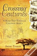 Crossing Centuries