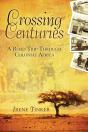 Crossing Centuries - Preview