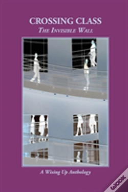 Capa do artigo Crossing Class