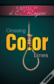 Capa do artigo Crossing Color Lines