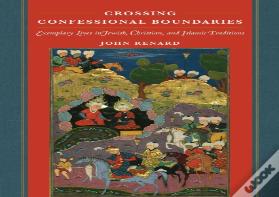 Crossing Confessional Boundaries