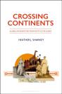 Crossing Continents - Preview
