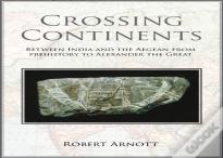 Crossing Continents