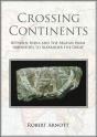 Crossing Continents - Preview