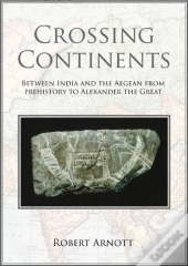Crossing Continents