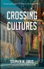 Crossing Cultures - Preview