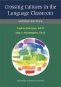 Crossing Cultures In The Language Classroom, Second Edition - Preview