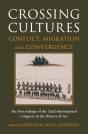 Crossing Cultures - Preview
