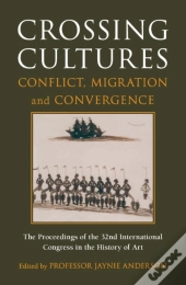 Crossing Cultures