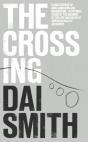 Crossing - Preview
